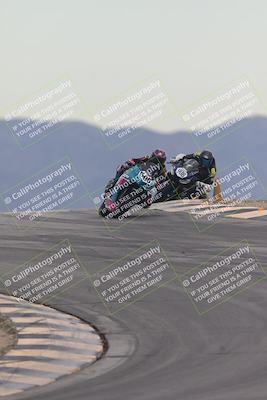 media/Sep-21-2025-Race Pace (Sun) [[98bf33ef95]]/Non Verified/1-Turns 9 and 10 (8am)/